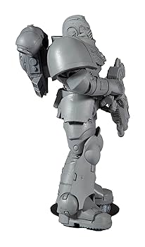 マクファーレントイズ インファーナル・パレード　マリー・スローター Amazon | マクファーレン MONSTER シリーズ3 赤頭巾 TWISTED